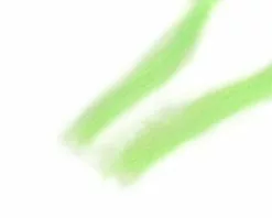 Crystal Flash Small -I Enden Av Snøret Salg 9Dku30 1680558726 61715 0 0 pck