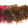 Craft Fur Grizzly 1 Craft Fur Grizzly -I Enden Av Snøret Salg 9GmagA 1679017924 55836 0 0 pck