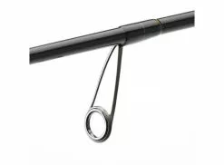 Westin W3 StreetStick 2nd 19 Westin W3 StreetStick 2nd -I Enden Av Snøret Salg 9VjTcZ 1679033491 57539 10162 0 pck