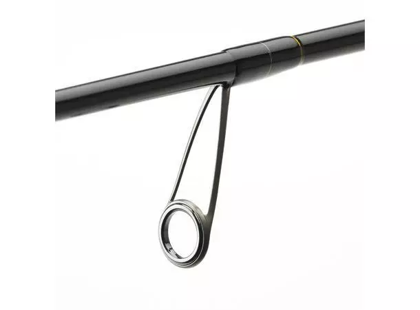 Westin W3 StreetStick 2nd 7 Westin W3 StreetStick 2nd - Bilde 5