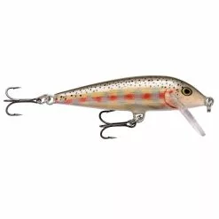 Rapala CountDown 5cm Sinking -I Enden Av Snøret Salg 9dFc7D 1679033782 50340 2616 697 pck