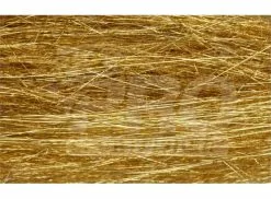 Saltwater Angel Hair -I Enden Av Snøret Salg 9dsj2V 1679033865 50360 2648 97 pck