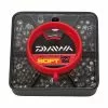 Daiwa 5 Comp SQx12 2 Daiwa 5 Comp SQx12 -I Enden Av Snøret Salg 9e0oxw 1680528729 40355 0 0 pck