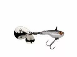 Berkley Pulse Spintail 9g 34 Berkley Pulse Spintail 9g -I Enden Av Snøret Salg 9kH62F 1679034857 50037 12664 630 pck