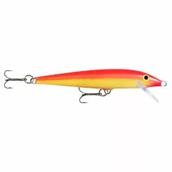 Rapala Original Floater 7cm -I Enden Av Snøret Salg 9meZLt 1679029965 50411 2861 688 pck