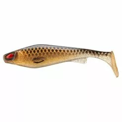 Daiwa Prorex Lazy Shad 19 Daiwa Prorex Lazy Shad -I Enden Av Snøret Salg 9nRFev 1680559297 61860 0 0 pck