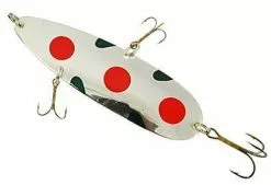 Sølvkroken Aura Storauren 9 Sølvkroken Aura Storauren -I Enden Av Snøret Salg 9pteMA 1680551492 59409 0 0 pck