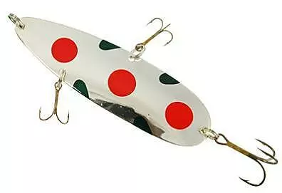 Sølvkroken Aura Storauren 6 Sølvkroken Aura Storauren - Bilde 4