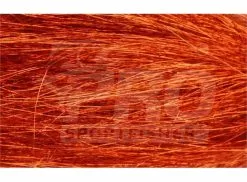 Saltwater Angel Hair -I Enden Av Snøret Salg A6shUV 1679034058 50360 2654 114 pck