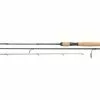 Daiwa Silvercreek Seatrout 10′ 7-30g / 4-Delt -I Enden Av Snøret Salg A8zOTR 1679015506 48684 0 0 pck