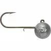Daiwa Prorex Round JIGHEAD -I Enden Av Snøret Salg ABG4hR 1680549414 58859 0 0 pck