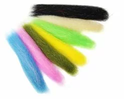 Steve Farrar Blend -I Enden Av Snøret Salg ACKds4 1680536194 48478 0 0 pck