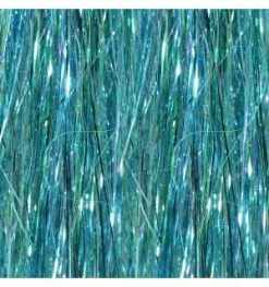 Saltwater Angel Hair -I Enden Av Snøret Salg ADIMlY 1679034022 50360 2659 735 pck