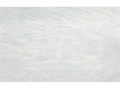 Saltwater Angel Hair -I Enden Av Snøret Salg AJfHm6 1679033855 50360 2646 725 pck