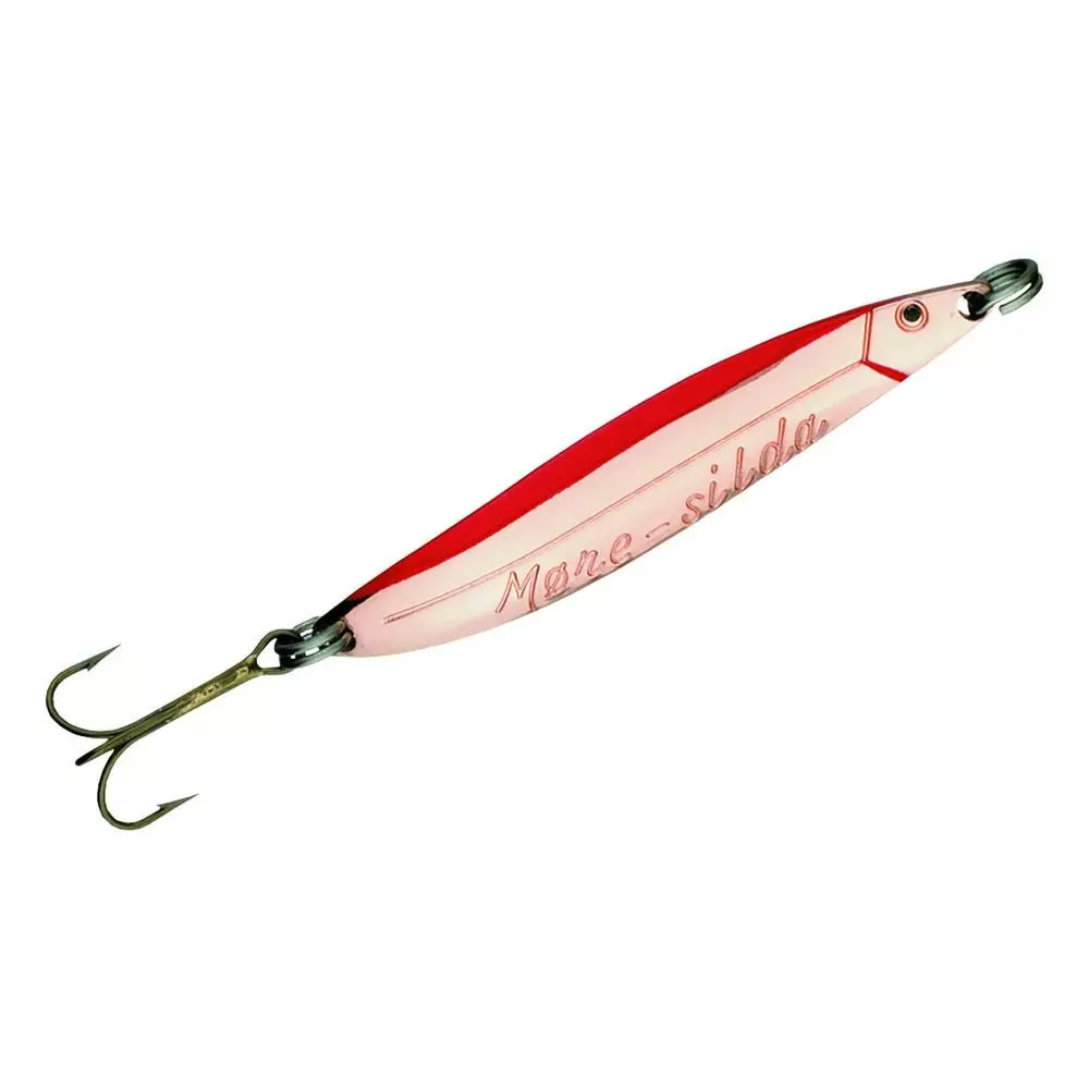 Møresilda 6g 5 Møresilda 6g - Bilde 3