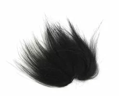 Marble Fox Supreme -I Enden Av Snøret Salg AN4gdm 1679031704 57175 9896 55 pck