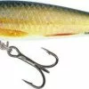 Salmo Minnow 6cm 4g RR RR 4 G -I Enden Av Snøret Salg ATG3U0 1680507039 32273 0 0 pck