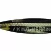 Viking Herring