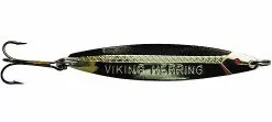 Viking Herring