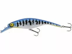 Westin Platypus Crankbait 22cm 150g 17 Westin Platypus Crankbait 22cm 150g -I Enden Av Snøret Salg AUzTg9 1679031868 48851 1182 464 pck