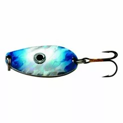 Møreungen 12g 40mm -I Enden Av Snøret Salg AX2hpo 1679034088 50403 2806 768 pck