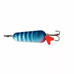 Abu Garcia Atom 55g -I Enden Av Snøret Salg Ac8uyL 1679035153 57877 12700 570 pck