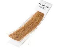 Polarflash -I Enden Av Snøret Salg AgmDKk 1680557018 61445 0 0 pck