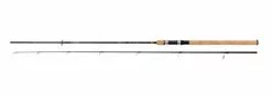 Daiwa Ninja X Spin 7″ 5-15g