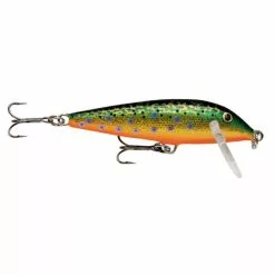 Rapala CountDown 7cm Sinking 22 Rapala CountDown 7cm Sinking -I Enden Av Snøret Salg Axd7vo 1679036173 50412 2870 687 pck