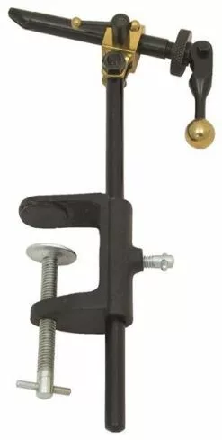Fly-Dressing Supreme Vise