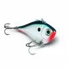 Rapala Rippin Rap 7cm / 24gr -I Enden Av Snøret Salg BAlMEx 1679016720 50339 0 0 pck
