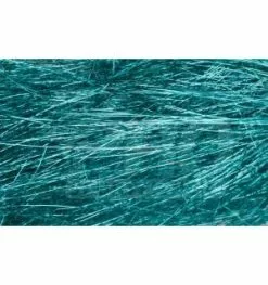 Saltwater Angel Hair -I Enden Av Snøret Salg BGV5JU 1679033993 50360 3960 804 pck