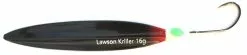 Lawson Kriller -I Enden Av Snøret Salg BIWhwr 1681919262 62663 0 0 pck