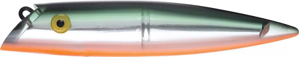 Tomic Classic 4″ 21 Tomic Classic 4″ - Bilde 19