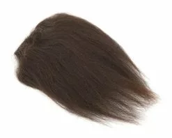 Nayat Standard -I Enden Av Snøret Salg BQpdmZ 1679042433 48581 13191 152 pck