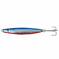 Sølvkroken Stingsilda -I Enden Av Snøret Salg BQwzGP 1680551526 59415 0 0 pck