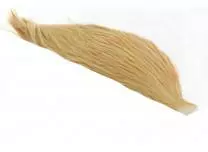 1/2 Whiting American Rooster Cape 11 1/2 Whiting American Rooster Cape - Bilde 9