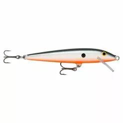 Rapala Original Floater 30 Rapala Original Floater -I Enden Av Snøret Salg BjqgA3 1680549493 58891 0 0 pck