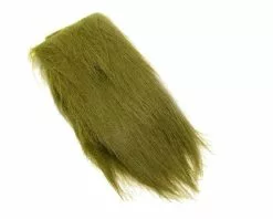 Exstra Select Craft Fur 33 Exstra Select Craft Fur -I Enden Av Snøret Salg Bw1HkD 1679031955 48479 225 144 pck