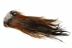 Whiting Hebert Pro Grade Saddle -I Enden Av Snøret Salg ByaTD4 1680551020 59311 0 0 pck