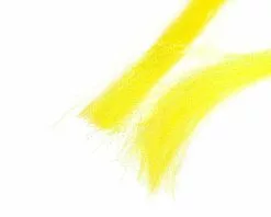 Crystal Flash Small -I Enden Av Snøret Salg BysATX 1679042156 48501 393 77 pck