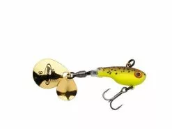 Berkley Pulse Spintail 14g -I Enden Av Snøret Salg C1NHcG 1679041923 57340 12729 2172 pck