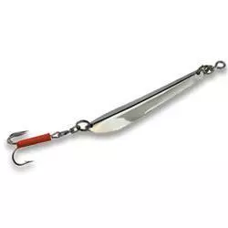 Svenskepilk Rustfri 250g 3 Svenskepilk Rustfri 250g