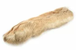 I Enden Av Snøret Salg -I Enden Av Snøret Salg C3nch9 1679039942 52780 6096 155 pck