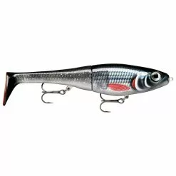 Rapala X-Rap Peto -I Enden Av Snøret Salg C9hxve 1680552970 59726 0 0 pck