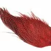 Whiting High N Dry – Grizzly Red 2 Whiting High N Dry – Grizzly Red -I Enden Av Snøret Salg CB72sk 1680544835 57608 0 0 pck