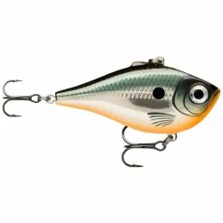 Rapala Rippin Rap -I Enden Av Snøret Salg CF0kw8 1680552831 59707 0 0 pck