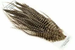 Ewing Wooly Bugger Pack