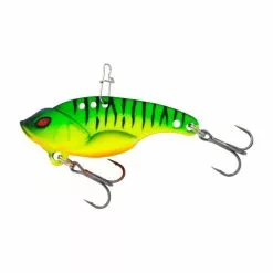 Daiwa Prorex Metal Vibe 14g – 4,8cm -I Enden Av Snøret Salg CHQ7Og 1679035702 57820 12517 404 pck