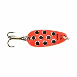 Møreungen Chili 7g 35mm -I Enden Av Snøret Salg CJBpG6 1679043897 50402 2801 761 pck